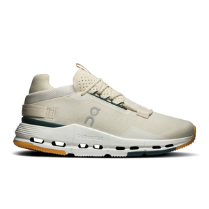 Cloudnova 2 - Womens
