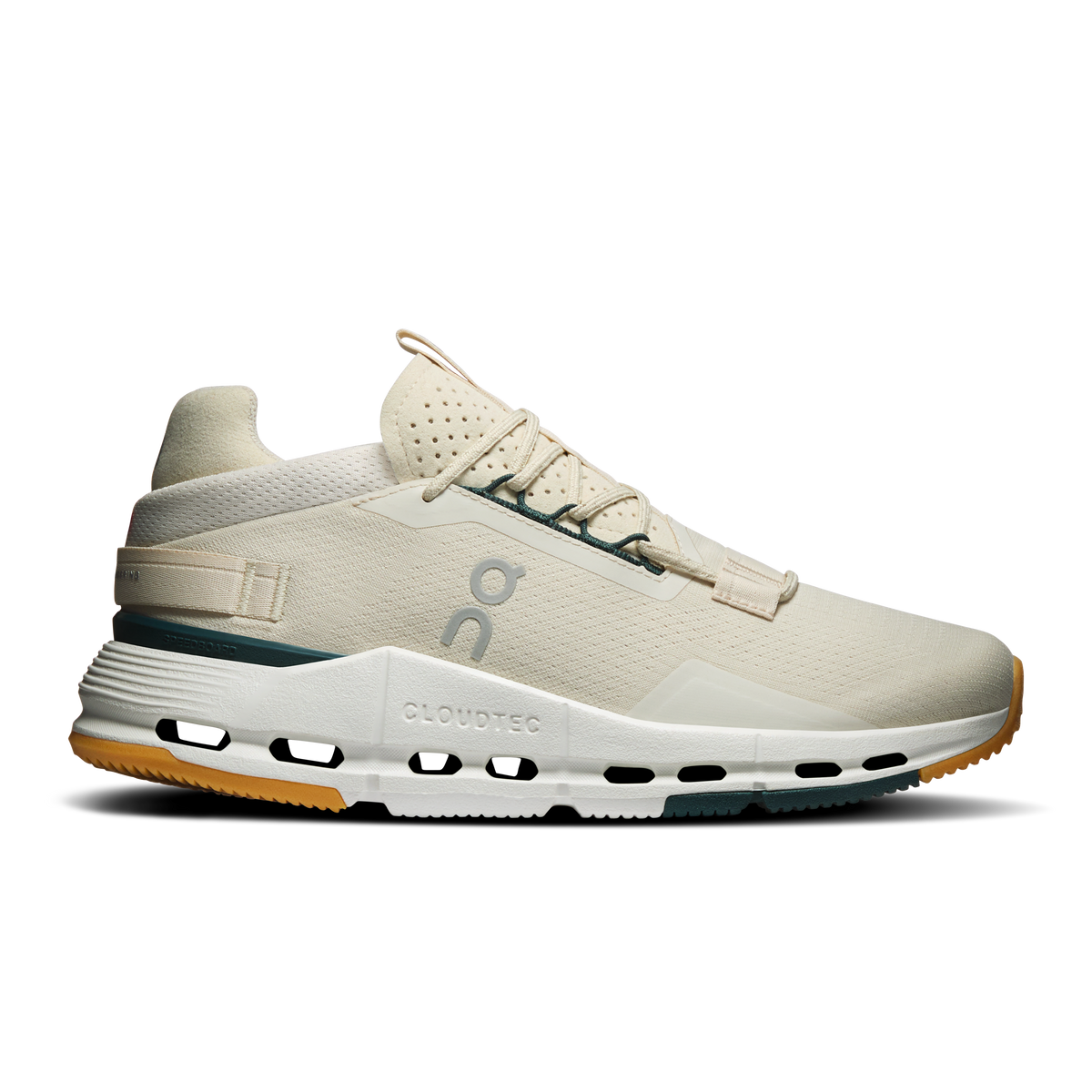 Cloudnova 2 - Womens