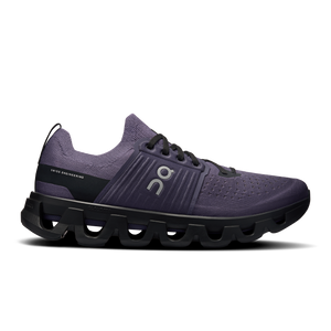 Cloudswift 4 - Mens