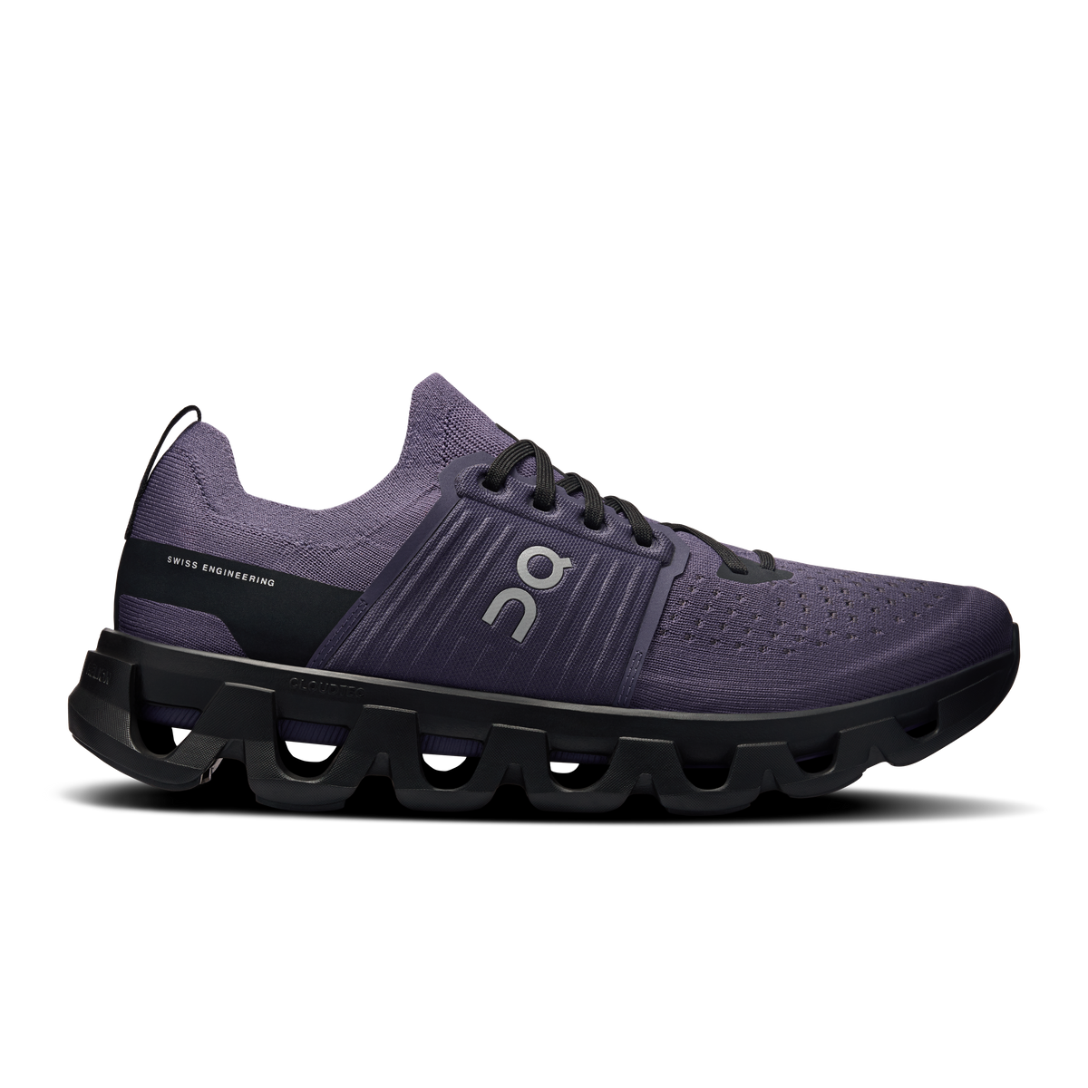 Cloudswift 4 - Mens