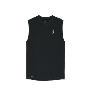 Train Tank - Mens