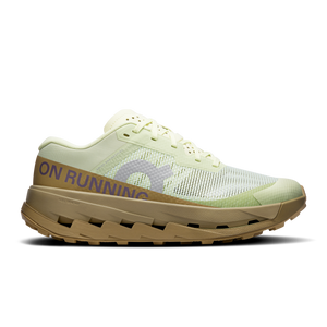 Cloudultra 3 - Womens