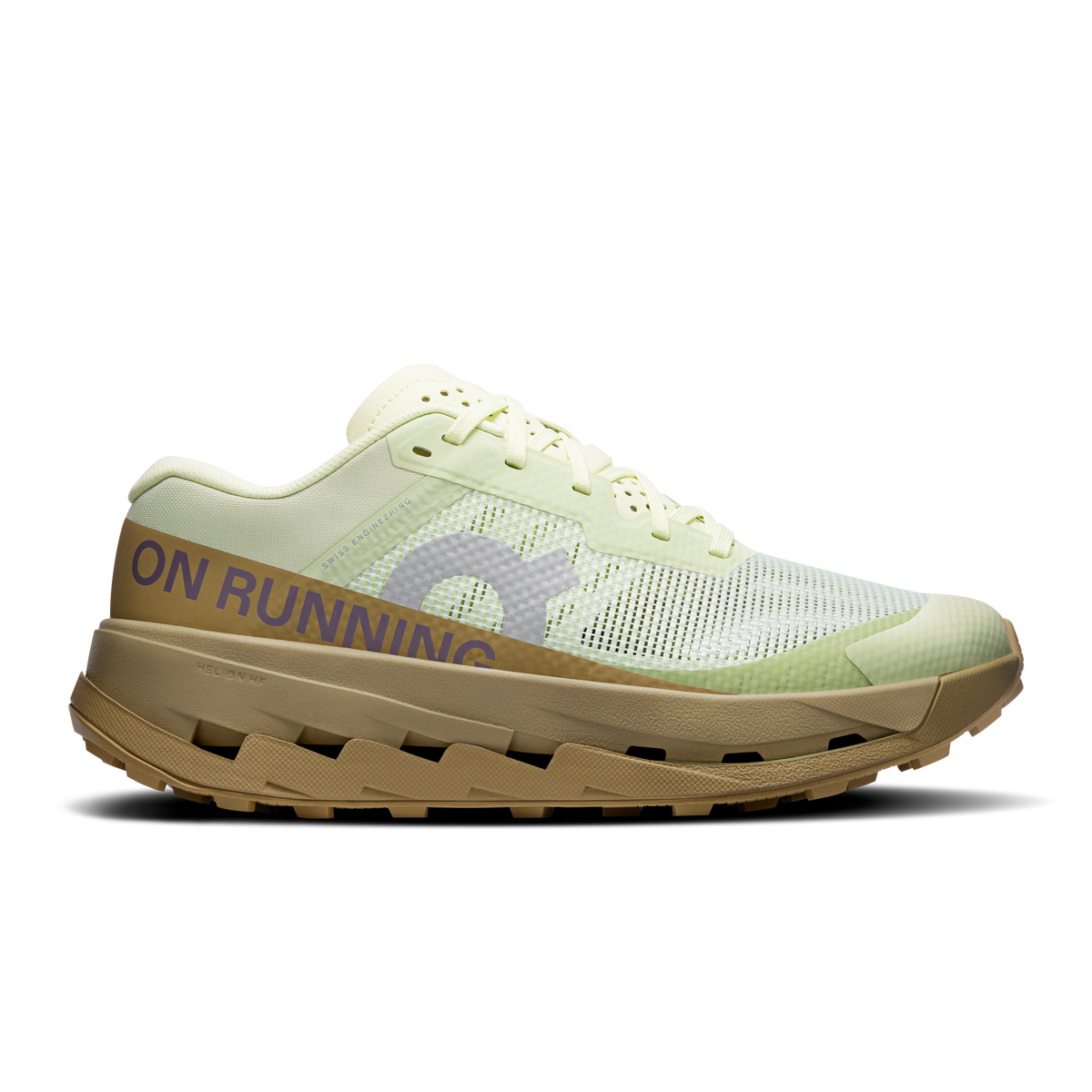Cloudultra 3 - Womens