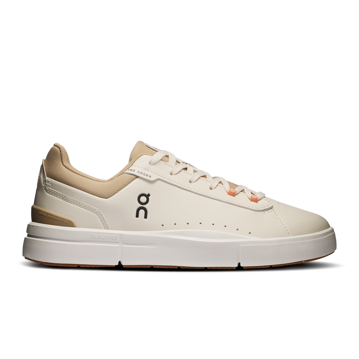 THE ROGER Advantage - Womens