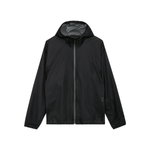 Explore Lightweight Waterproof Jacket - Womens