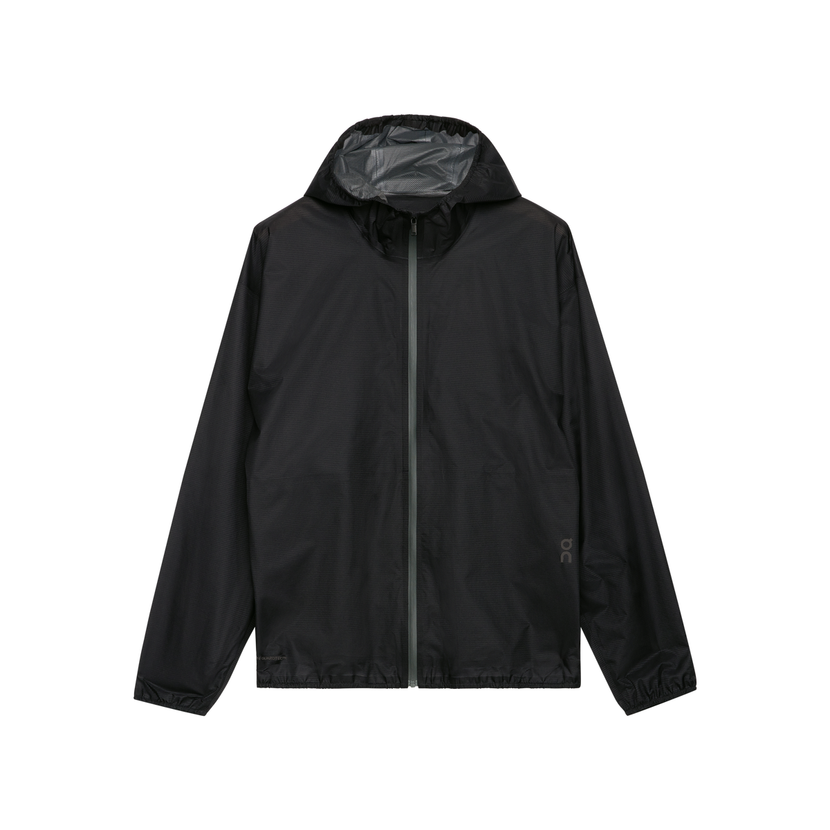 Explore Lightweight Waterproof Jacket - Womens