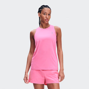 Core Tank - Womens