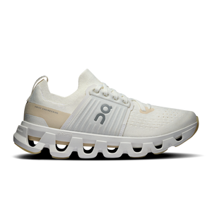 Cloudswift 4 - Womens