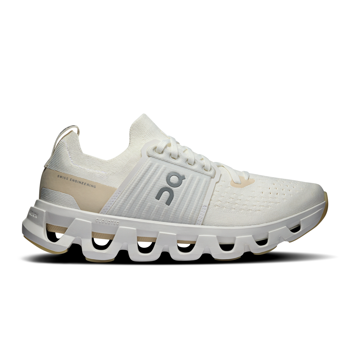 Cloudswift 4 - Womens