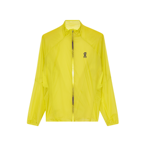 Zero Jacket - Mens
