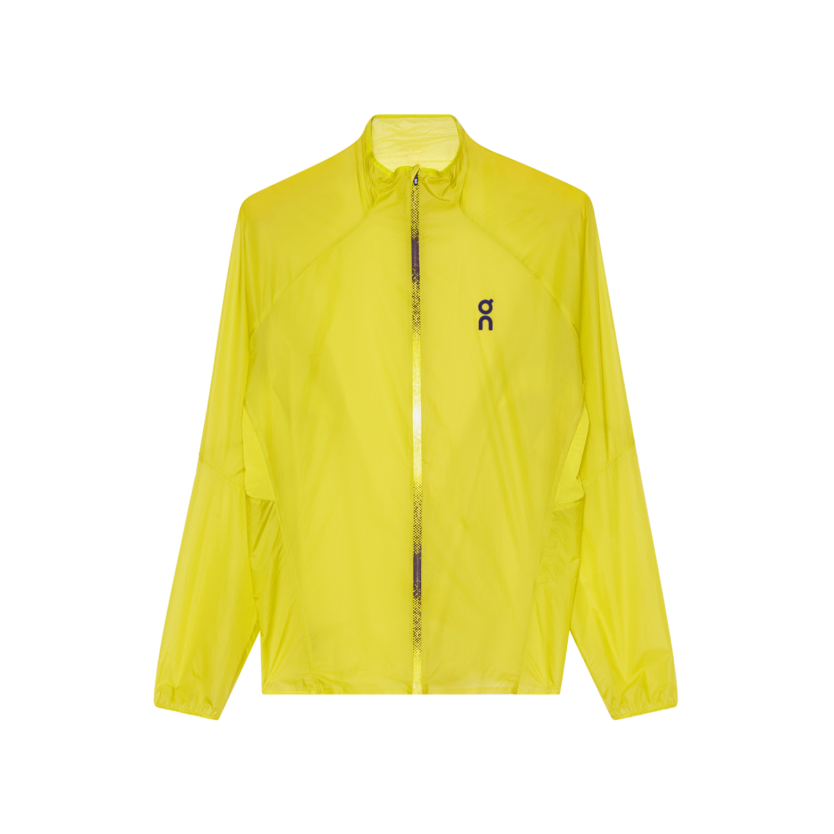Zero Jacket - Mens