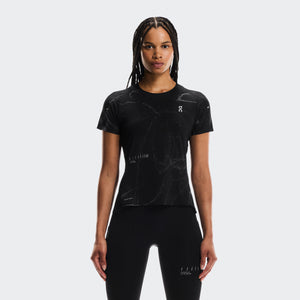 Performance-T Lumos - Womens