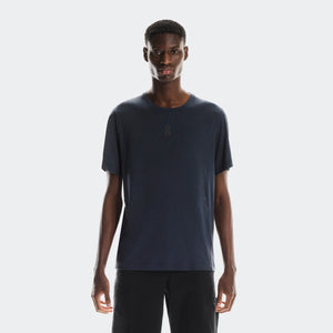 Trail-T - Mens