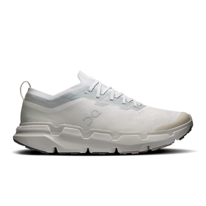 Cloudsoma - Mens