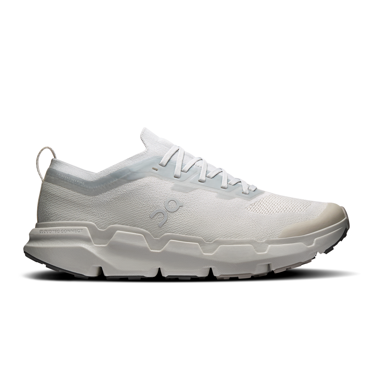 Cloudsoma - Mens