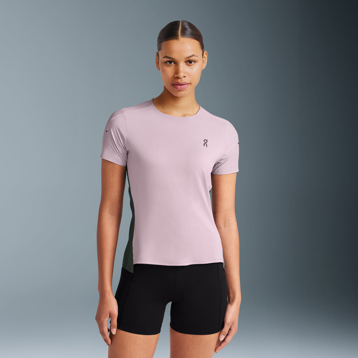 Performance-T - Womens