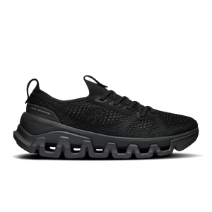 Cloud X Tempo - Mens