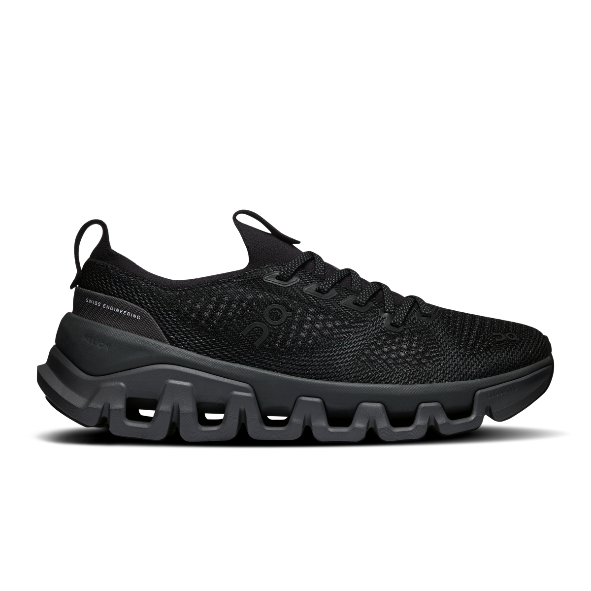 Cloud X Tempo - Mens