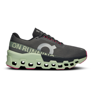 Cloudmonster 2 - Womens