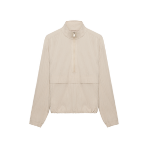 Courtside 1/2 Zip Eaze - Womens