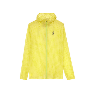 Ultra Jacket - Mens