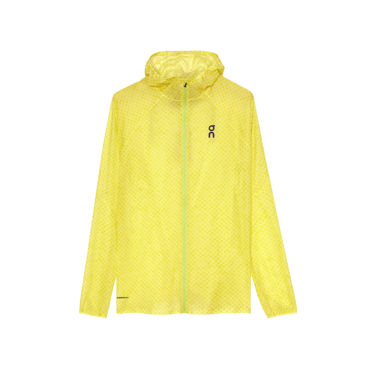 Ultra Jacket - Mens