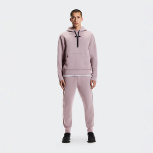 Focus Tech Sweatpants - Mens