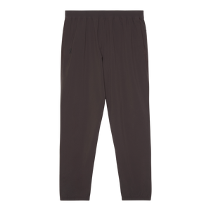 Focus Pants - Womens