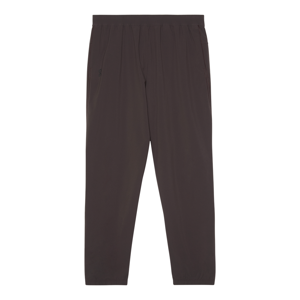 Focus Pants - Womens