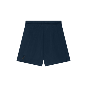 7" Performance Shorts - Mens