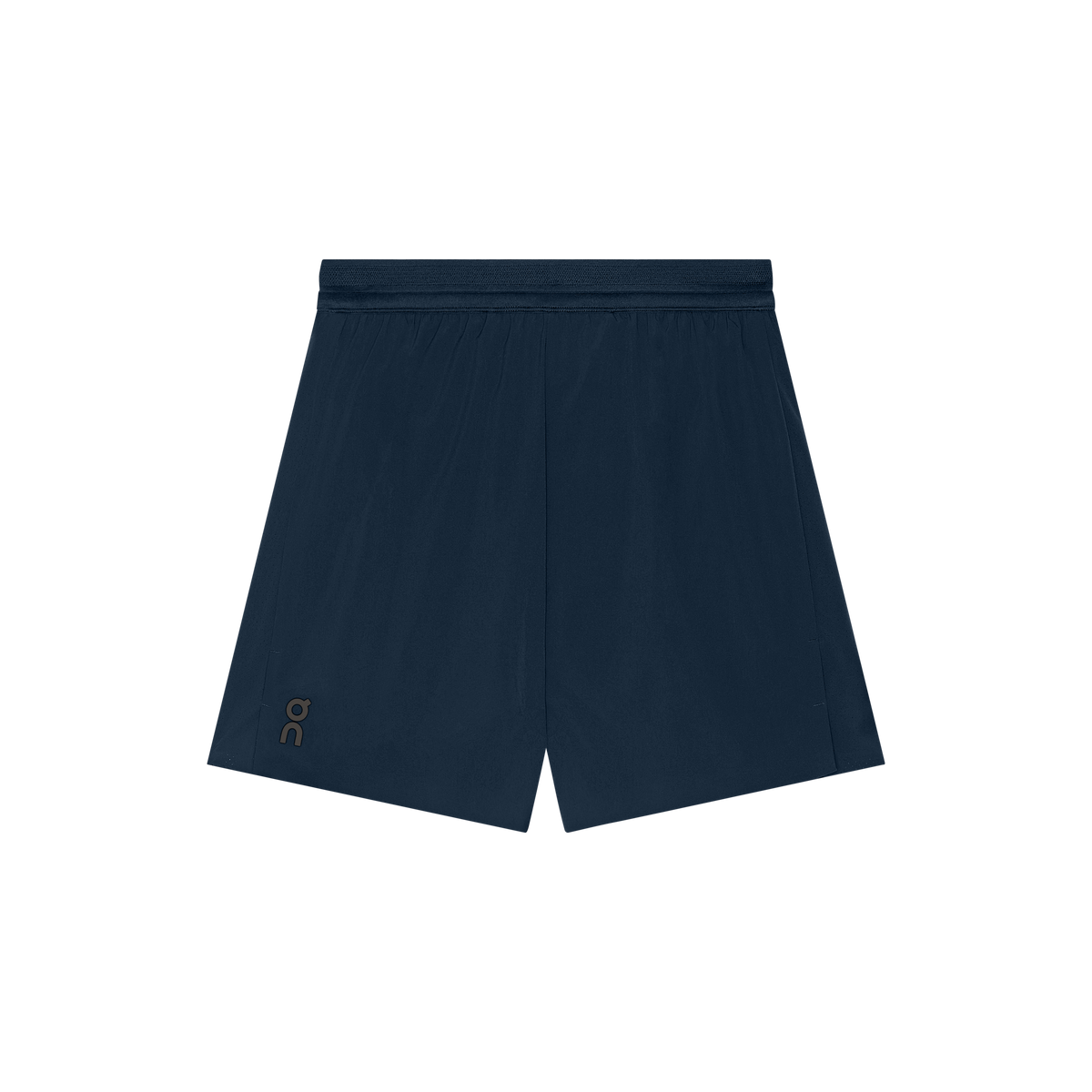 7" Performance Shorts - Mens