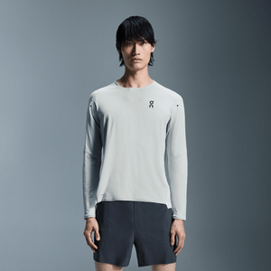 Performance Long-T - Mens