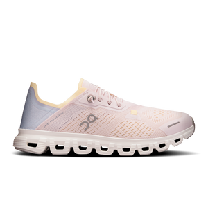 Cloud 6 Coast - Womens