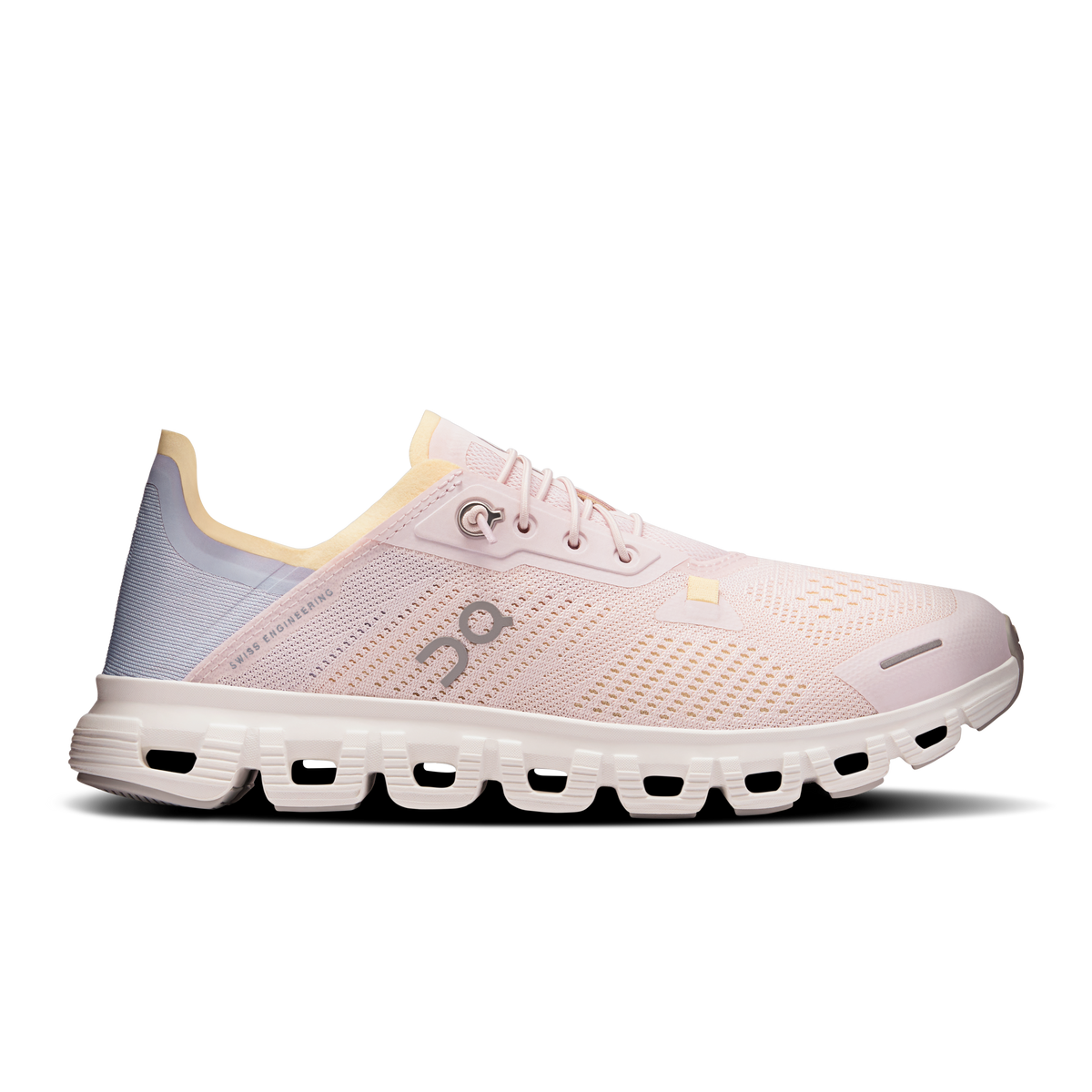 Cloud 6 Coast - Womens
