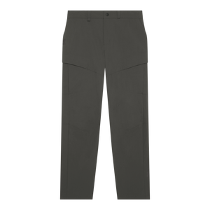 Trek Pants - Womens