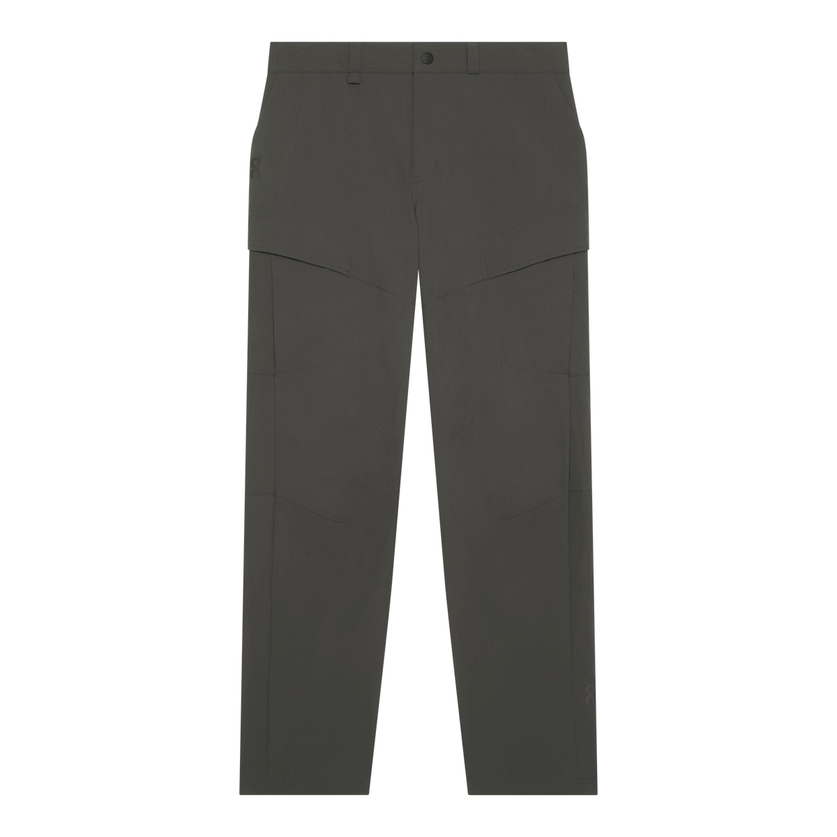 Trek Pants - Womens