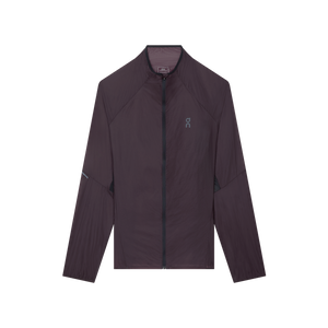 Zero Jacket - Womens