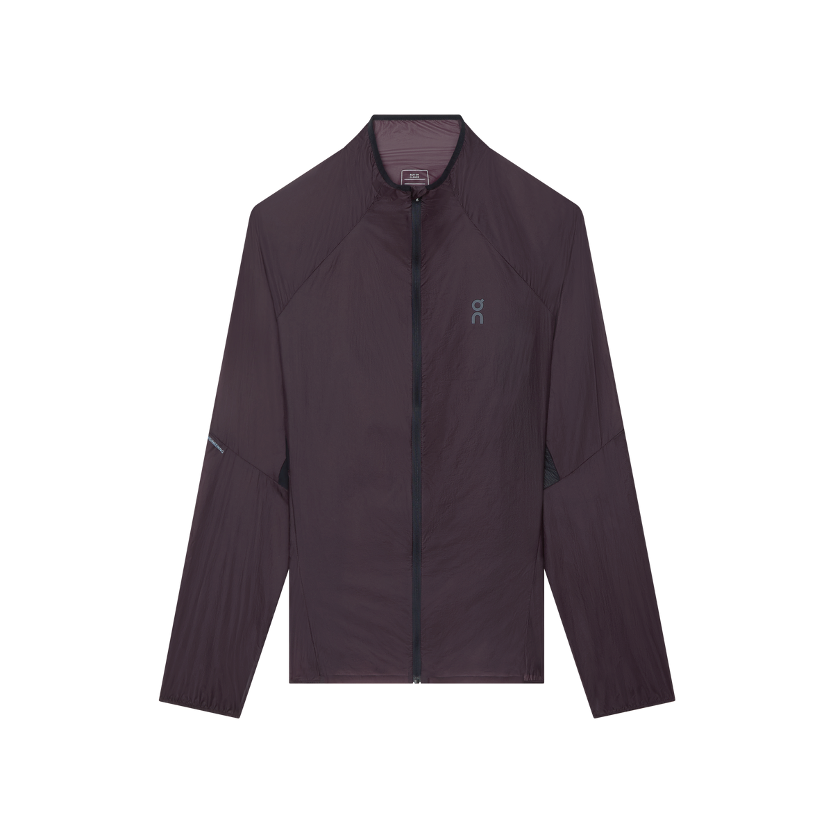 Zero Jacket - Womens