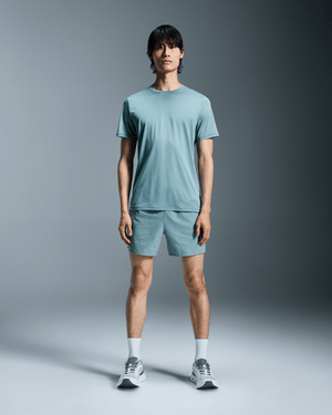 Core-T - Mens