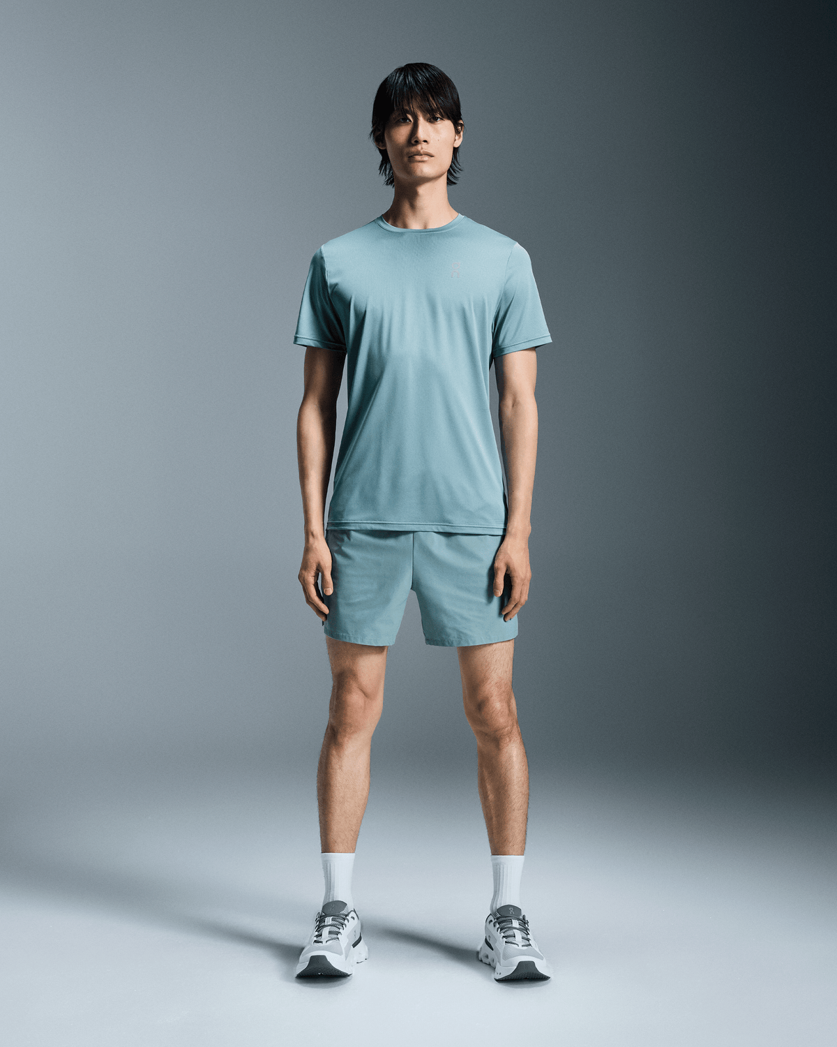 Core-T - Mens