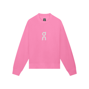 Club Crew - Womens