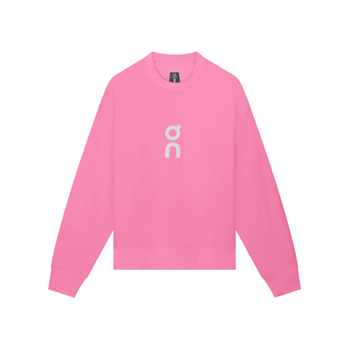 Club Crew - Womens