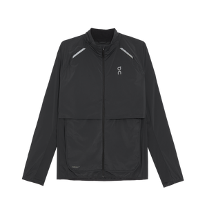 Weather Jacket Insulated - Mens