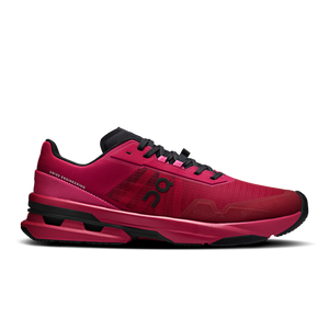 Cloudpulse Pro - Mens