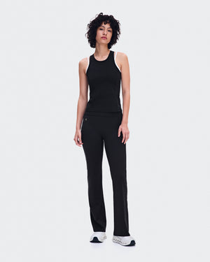 Studio Tank - Womens