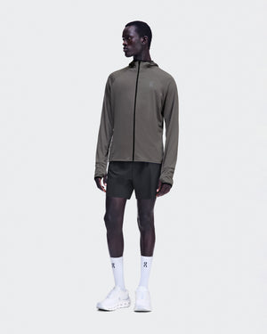 Climate Zip Hoodie - Mens