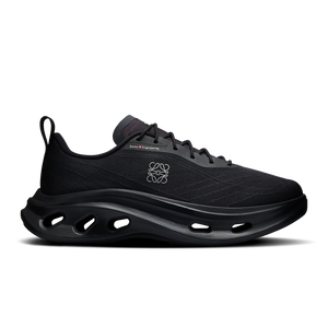 Cloudtilt Cosmic LOEWE - Mens