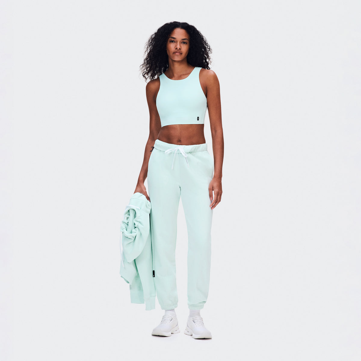 Club Pants - Womens
