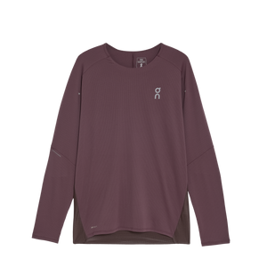 Performance Long-T - Mens