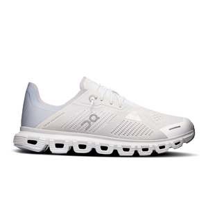 Cloud 6 Coast - Womens